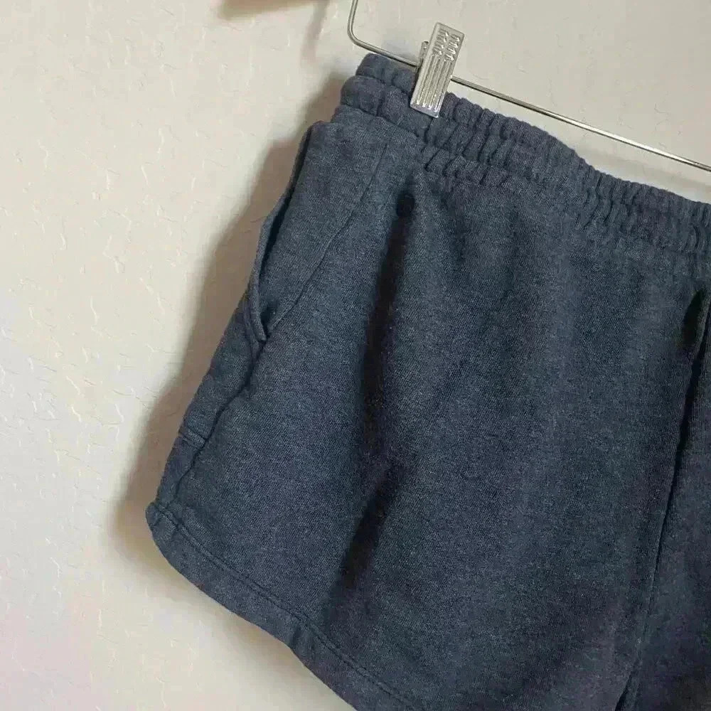 ZELLA Coastal Tide Shorts Gray Size Medium - Picture 7 of 10